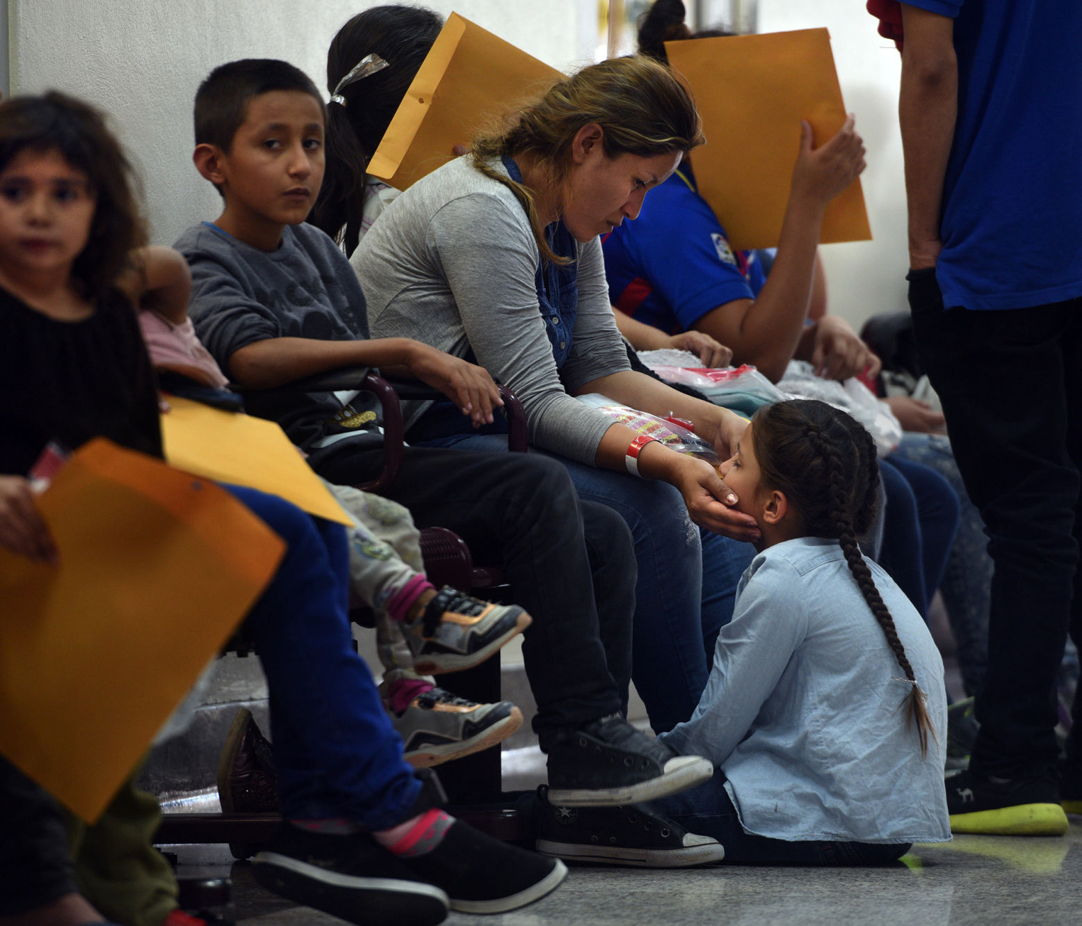 US-NEWS-IMMIGRATION-DETENTION-ZUM
